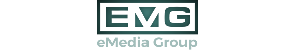 eMediaGroup